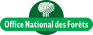 Office National des Forêts