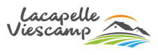 Logo de la Commune de Lacapelle-Viescamp