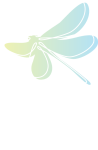 Logo du marais du cassan et de prentegarde