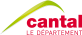 Conseil Départemental du Cantal