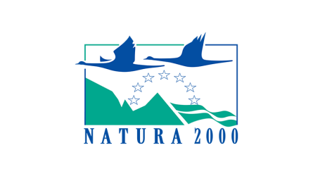 La Région réorganise la gestion des espaces Natura 2000